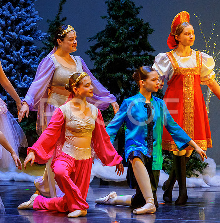 Nutcracker24-0642