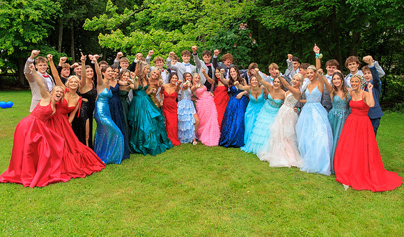 promday-3830
