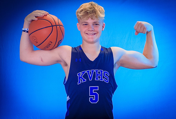 KV hoops-2274