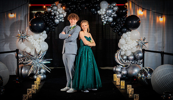 promday-4263