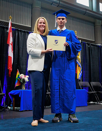 KVGrad-6775