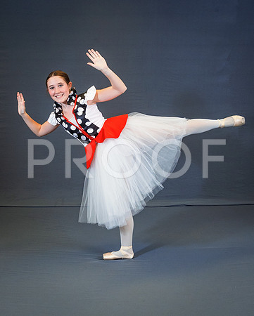 RBallet24-8880