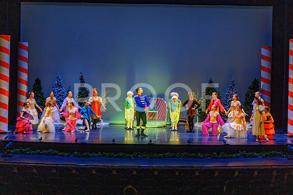 Nutcracker24-0659