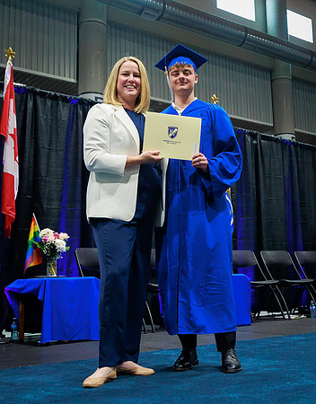 KVGrad-6933