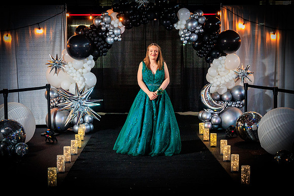 promday-4309