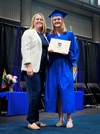 KVGrad-6534