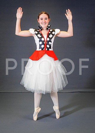 RBallet24-8870