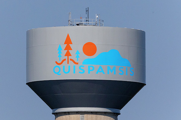 Quis4-8947