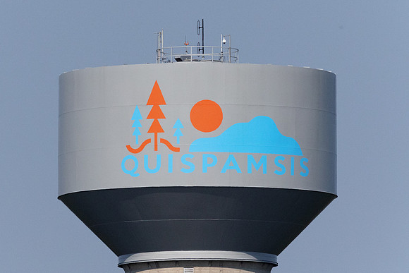 Quis4-8948