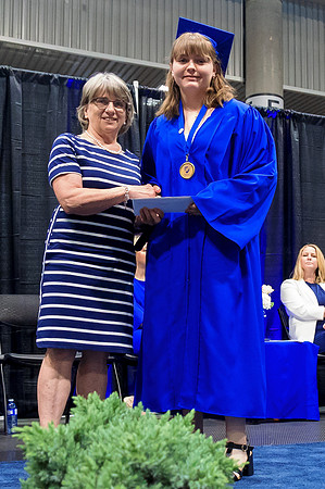 KVGrad-6411