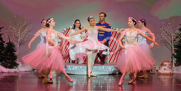 Nutcracker24-1175