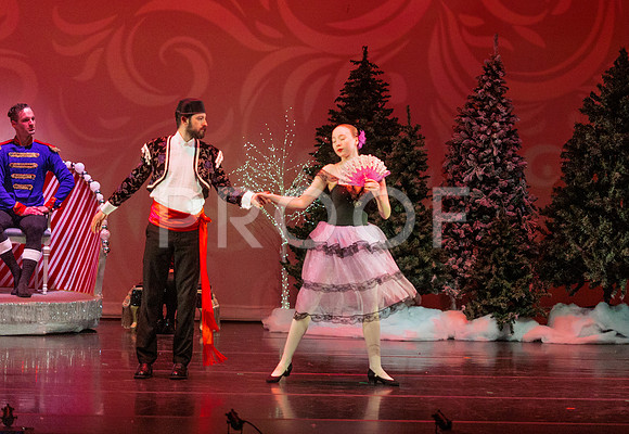 Nutcracker24-0709