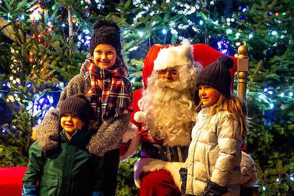 Christmas-3093