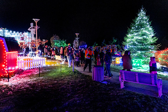 Christmas-3080