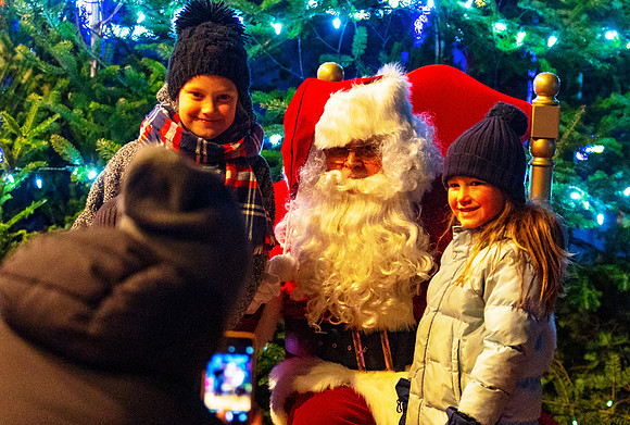 Christmas-3091