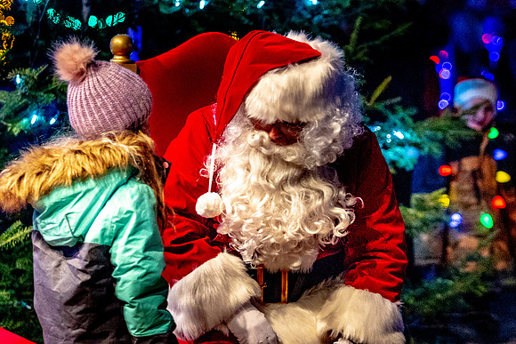 Christmas-3088
