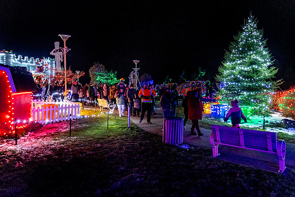 Christmas-3078
