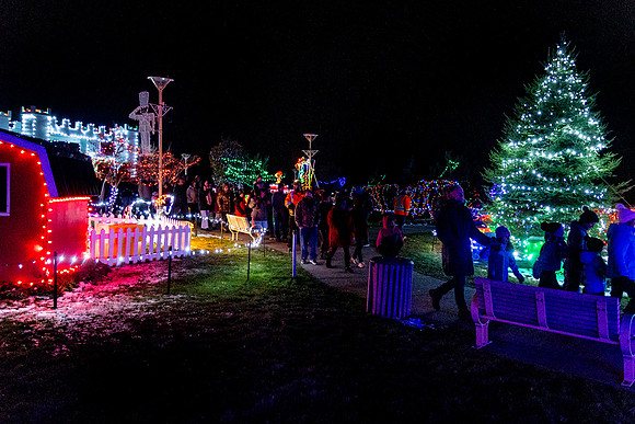 Christmas-3076
