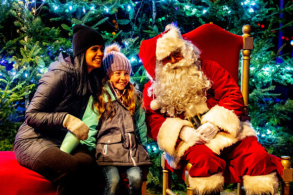 Christmas-3089