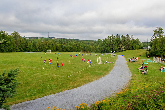 Quispam -0455