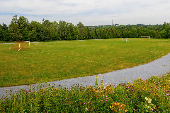 Quispamsis -2438