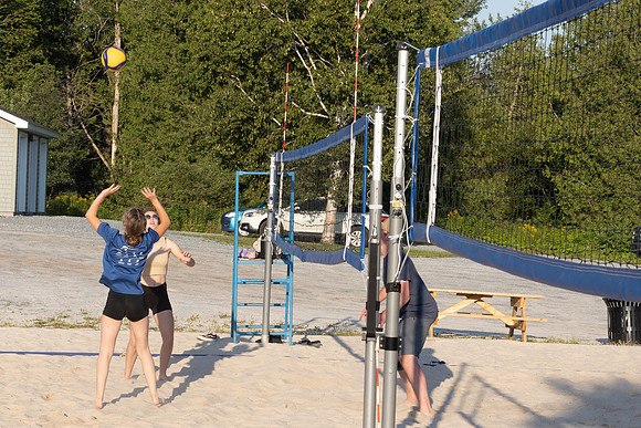 Quispamsis-0677