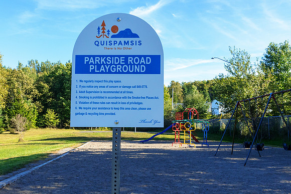 Quis5-2849