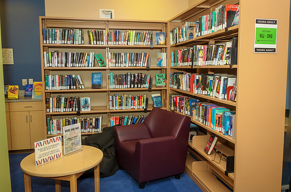 KV Library-3224