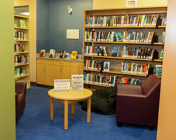 KV Library-3235