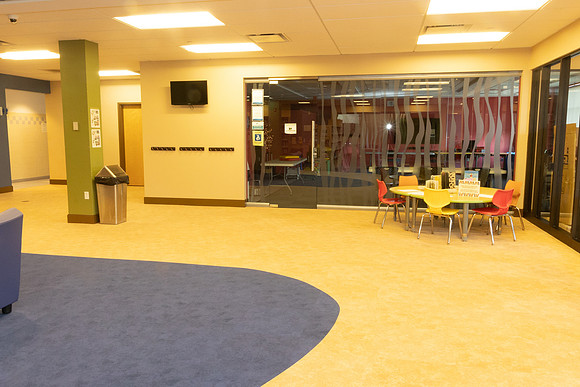 KV Library-3234