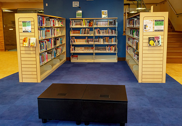 KV Library-3237