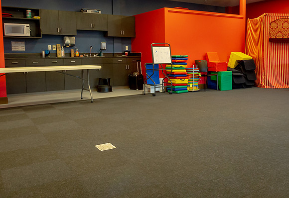 KV Library-3249