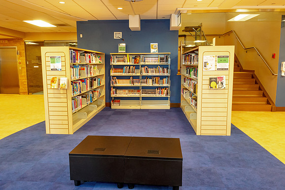 KV Library-3238