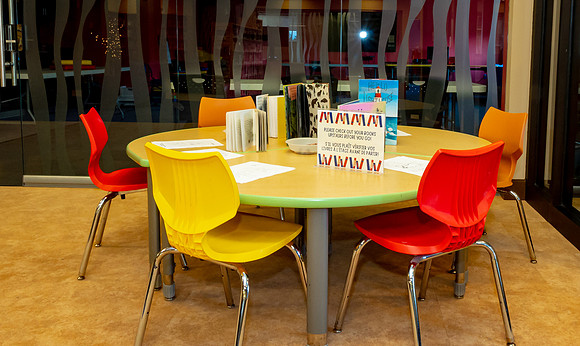 KV Library-3244