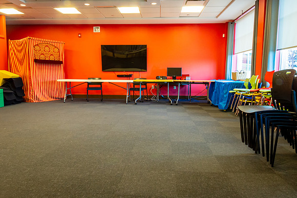 KV Library-3247