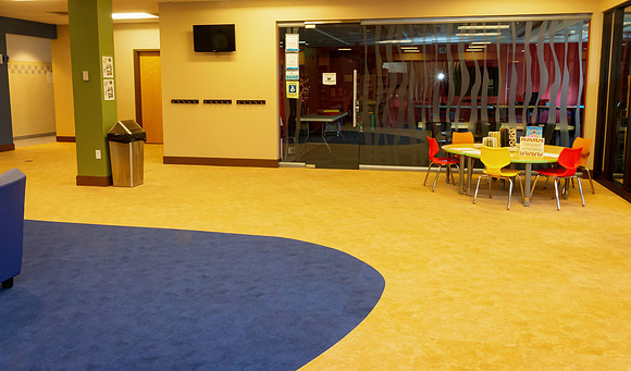 KV Library-3233