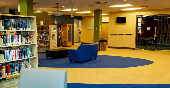 KV Library-3243