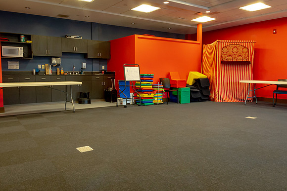 KV Library-3248