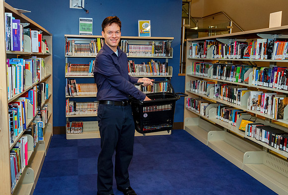 KV Library-3227
