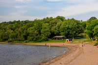 Quispamsis -2510