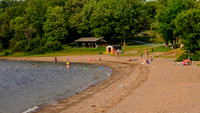 Quispamsis -2504