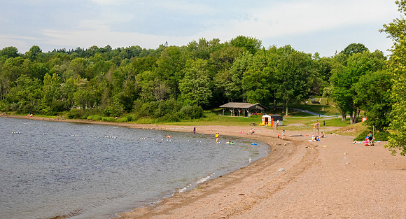 Quispamsis -2501