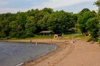 Quispamsis -2505