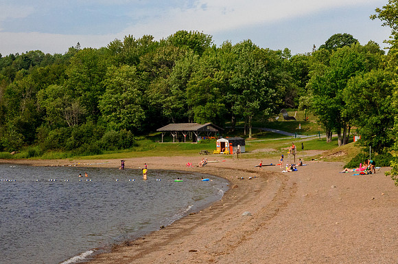 Quispamsis -2505
