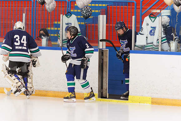 Seniors hockey-7109