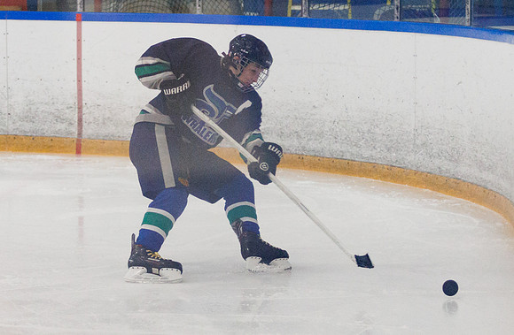 Seniors hockey-7183