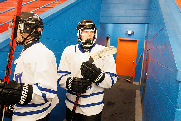 Seniors hockey-6978