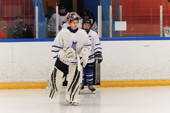 Seniors hockey-7132