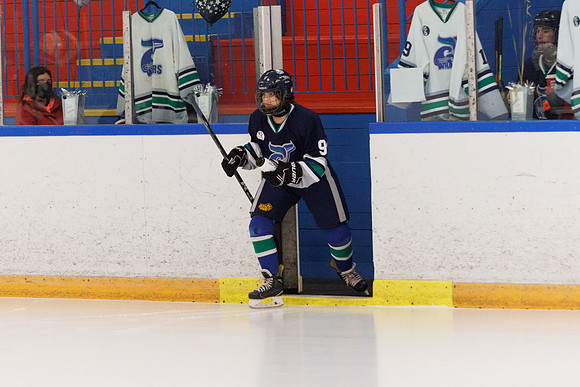 Seniors hockey-7117
