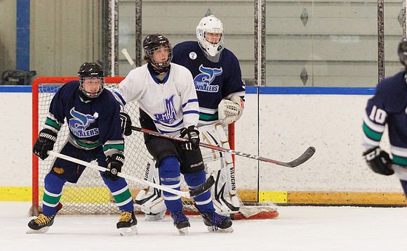 Seniors hockey-7433
